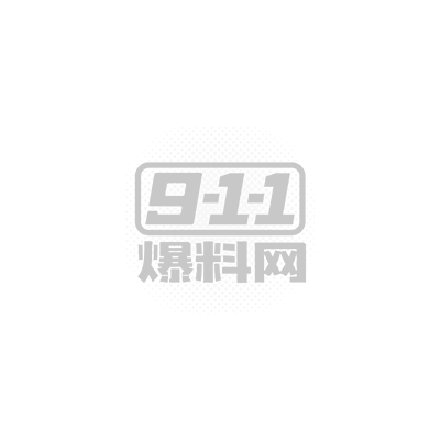 佛山梁晓倩婚内约炮1.jpg